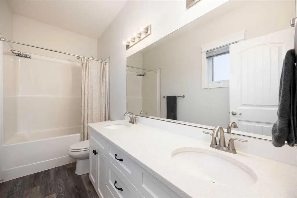 165A Weiss Drive
