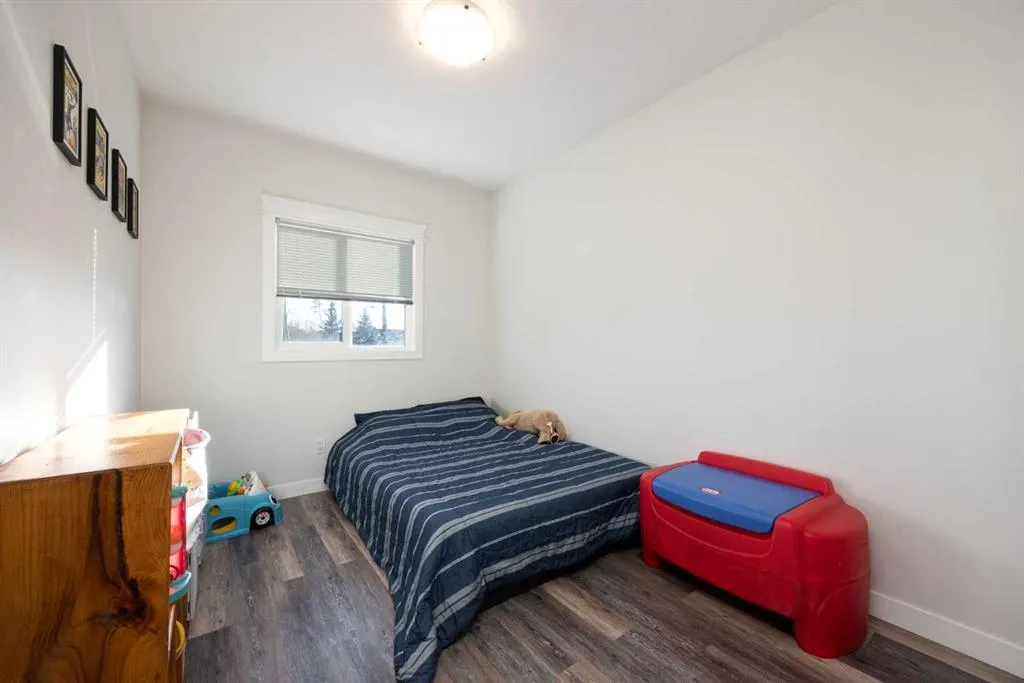 165A Weiss Drive
