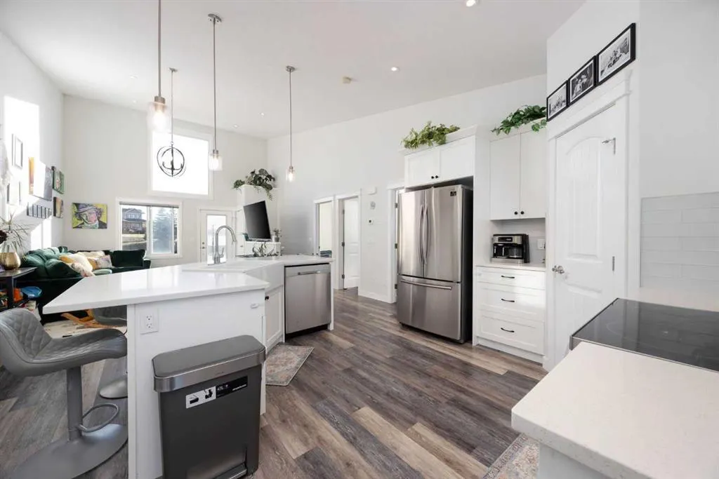 165A Weiss Drive