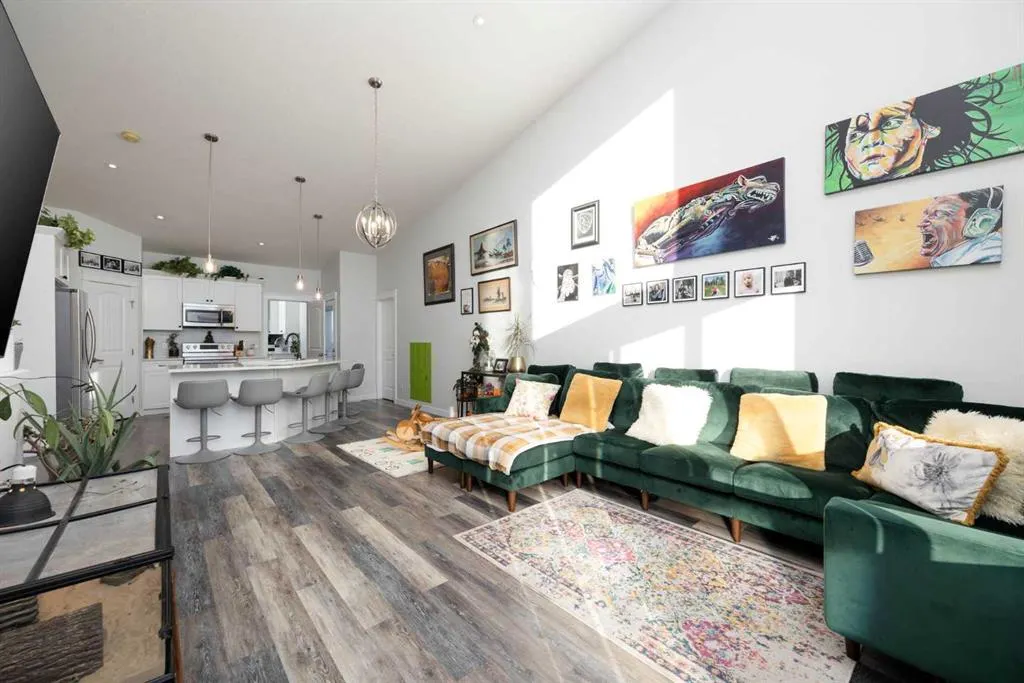 165A Weiss Drive
