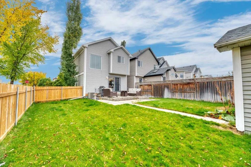 144 Prestwick Avenue