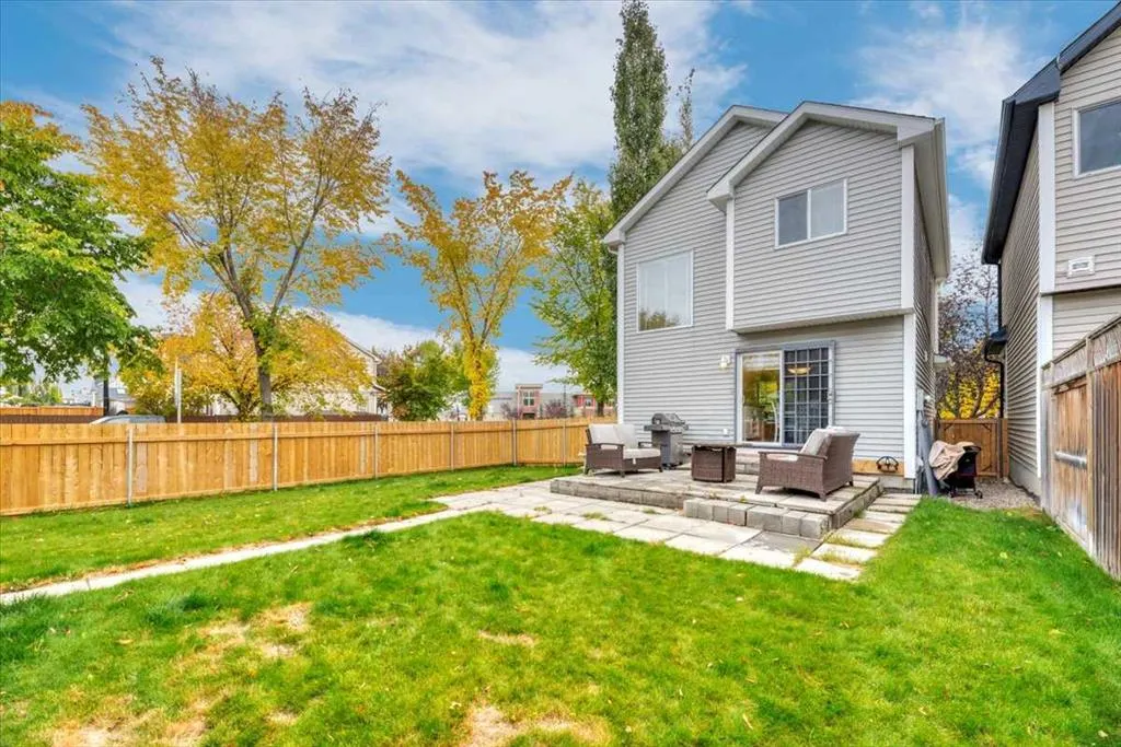 144 Prestwick Avenue