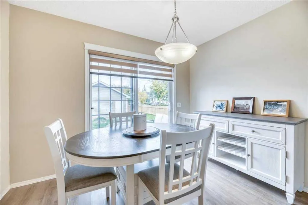 144 Prestwick Avenue