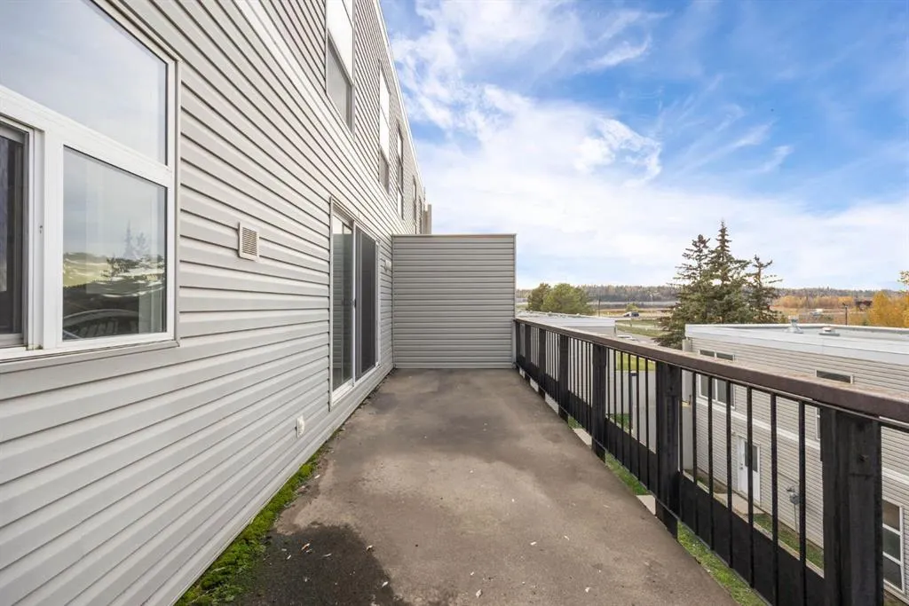 21 Macdonald Drive, #1644
