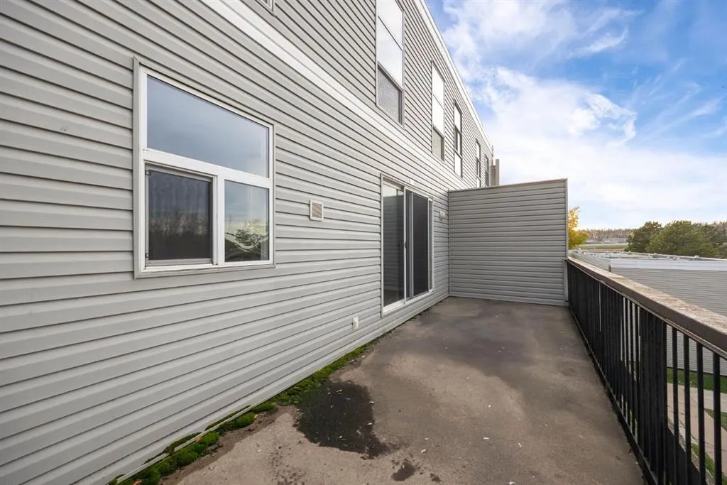 21 Macdonald Drive, #1644