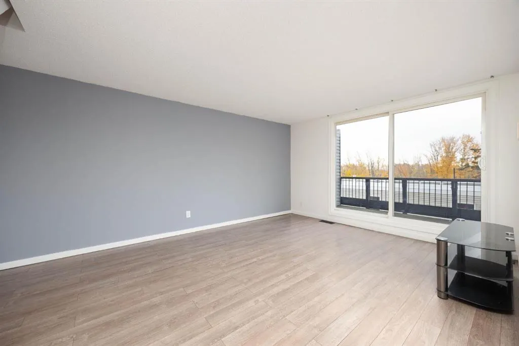 21 Macdonald Drive, #1644