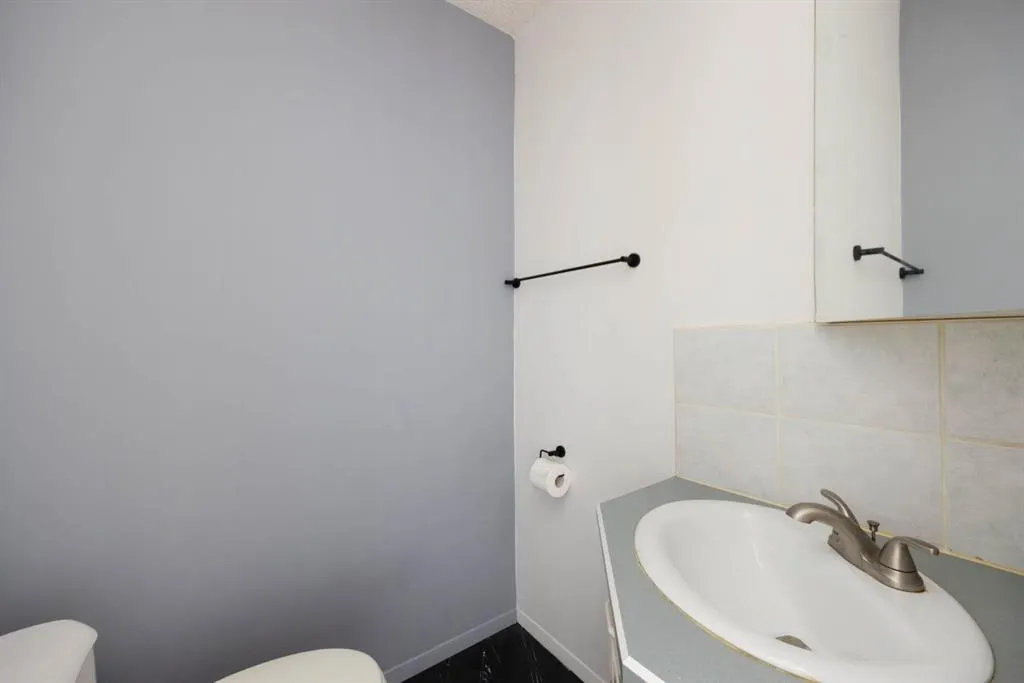 21 Macdonald Drive, #1644