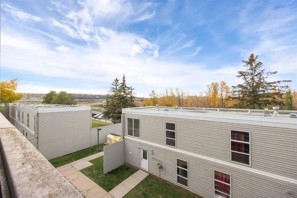 21 Macdonald Drive, #1644