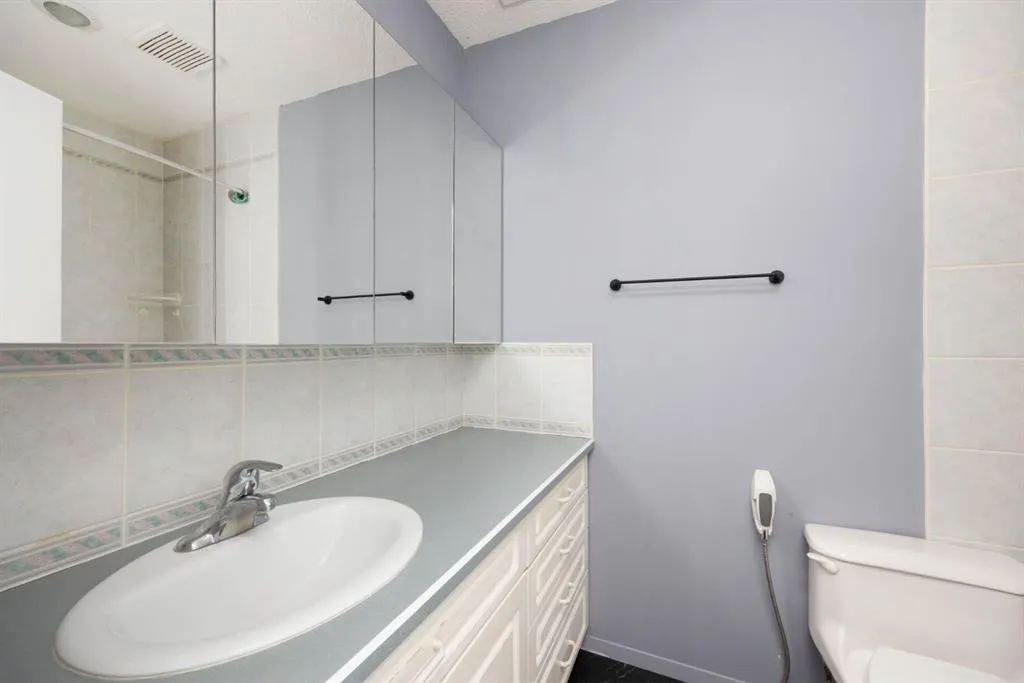 21 Macdonald Drive, #1644