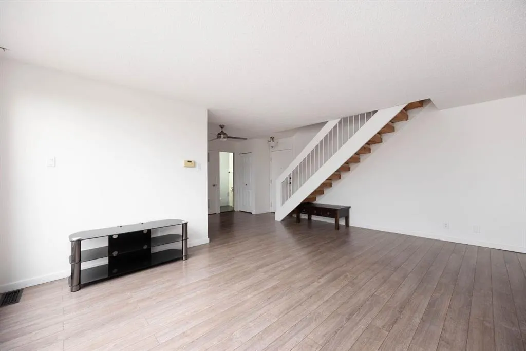 21 Macdonald Drive, #1644