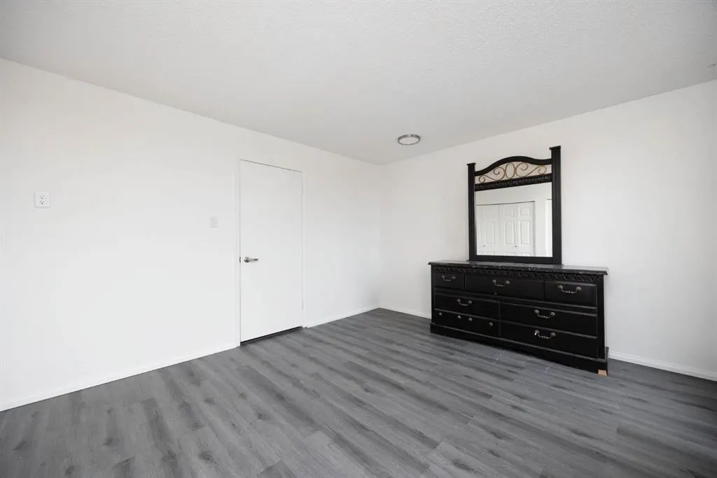 21 Macdonald Drive, #1644