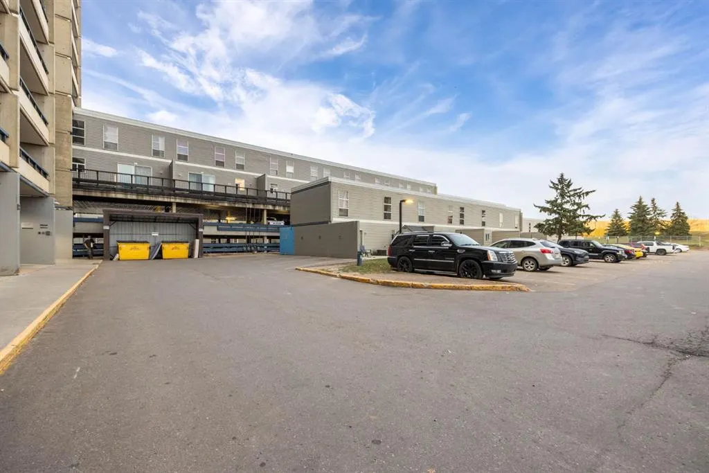 21 Macdonald Drive, #1644