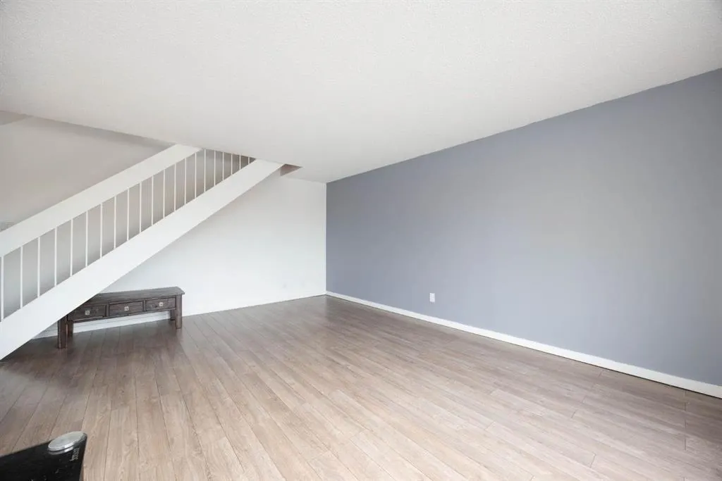 21 Macdonald Drive, #1644