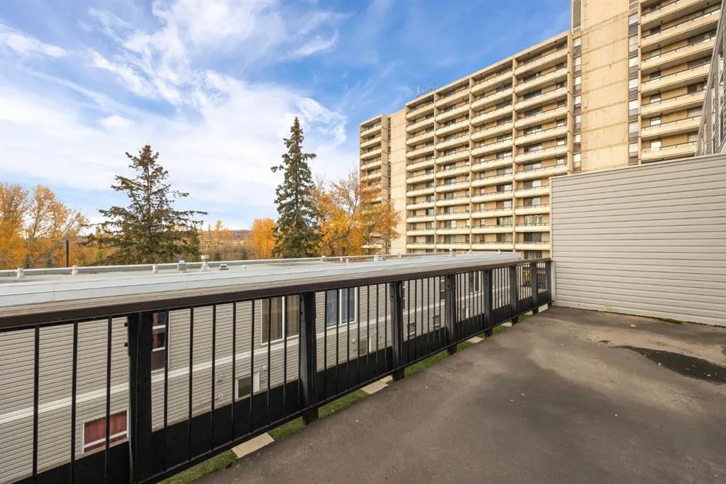 21 Macdonald Drive, #1644