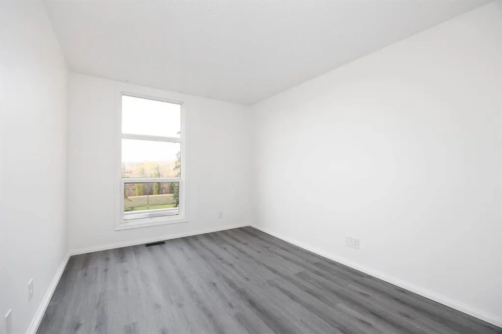 21 Macdonald Drive, #1644