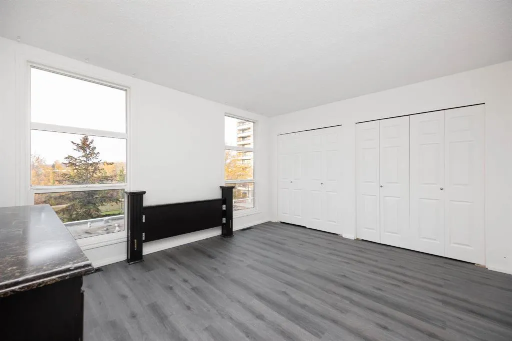 21 Macdonald Drive, #1644