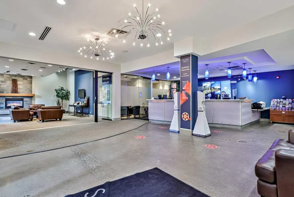 173 Kananaskis Way, #210