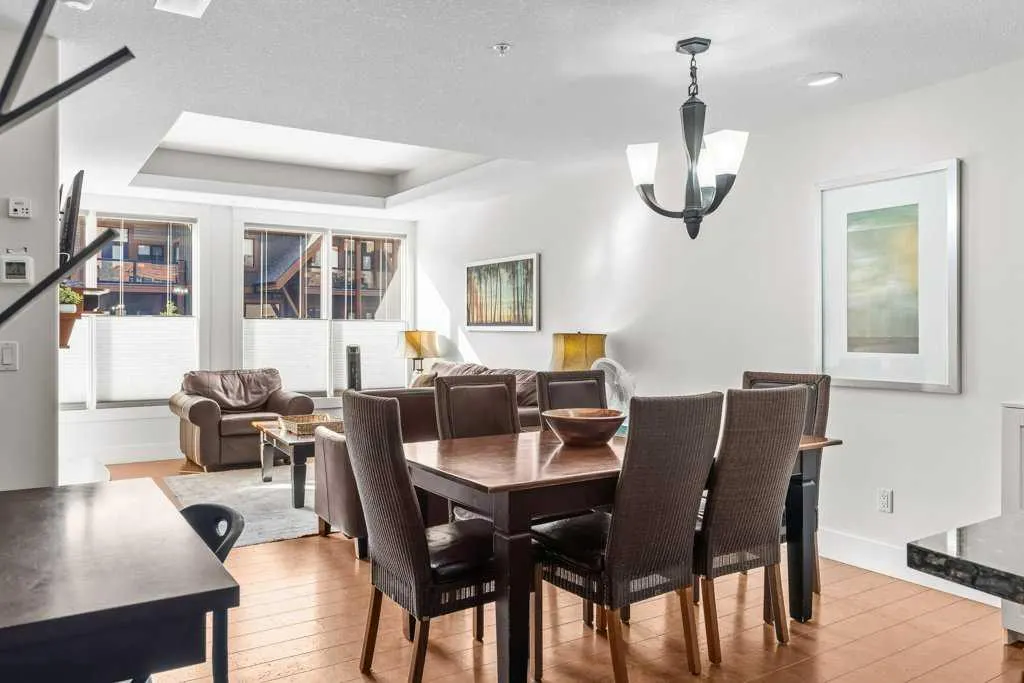 173 Kananaskis Way, #210