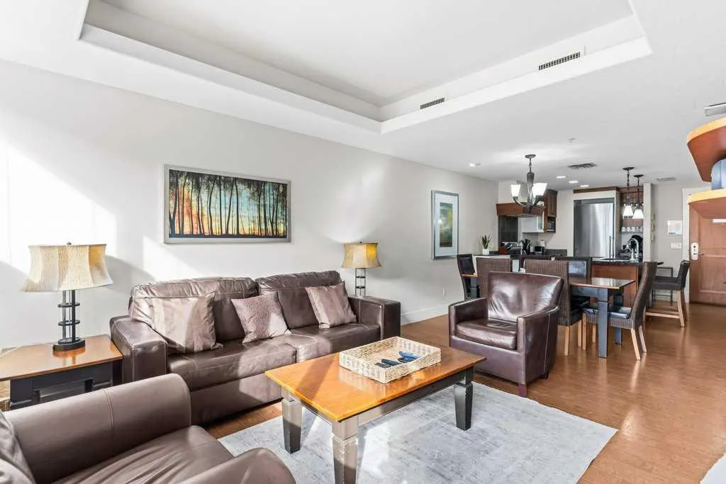 173 Kananaskis Way, #210