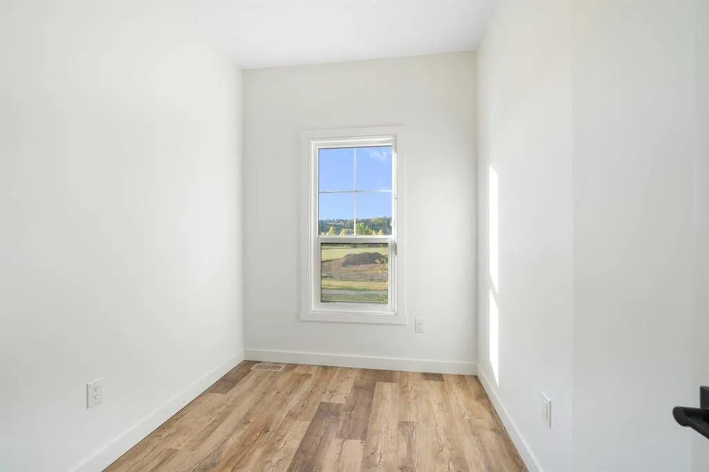 156 Park Street, #101