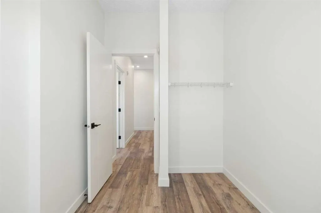 156 Park Street, #101