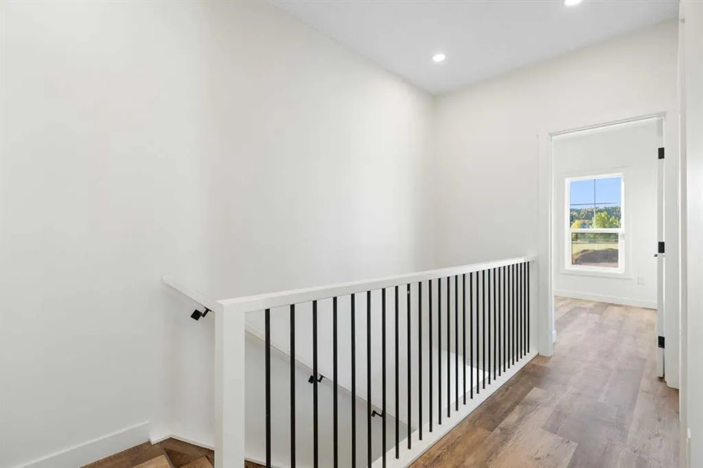 156 Park Street, #101