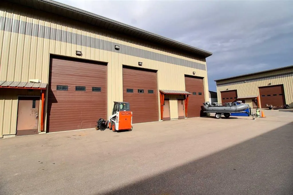 2 Limestone Valley Road, #22
