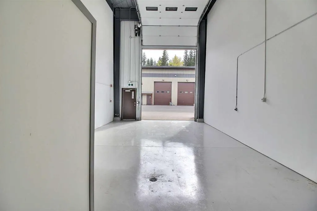 2 Limestone Valley Road, #22