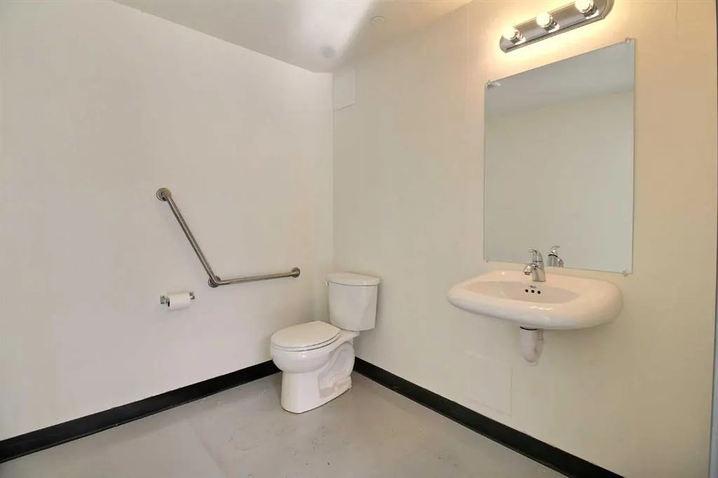 2 Limestone Valley Road, #22
