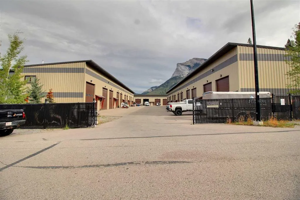 2 Limestone Valley Road, #22