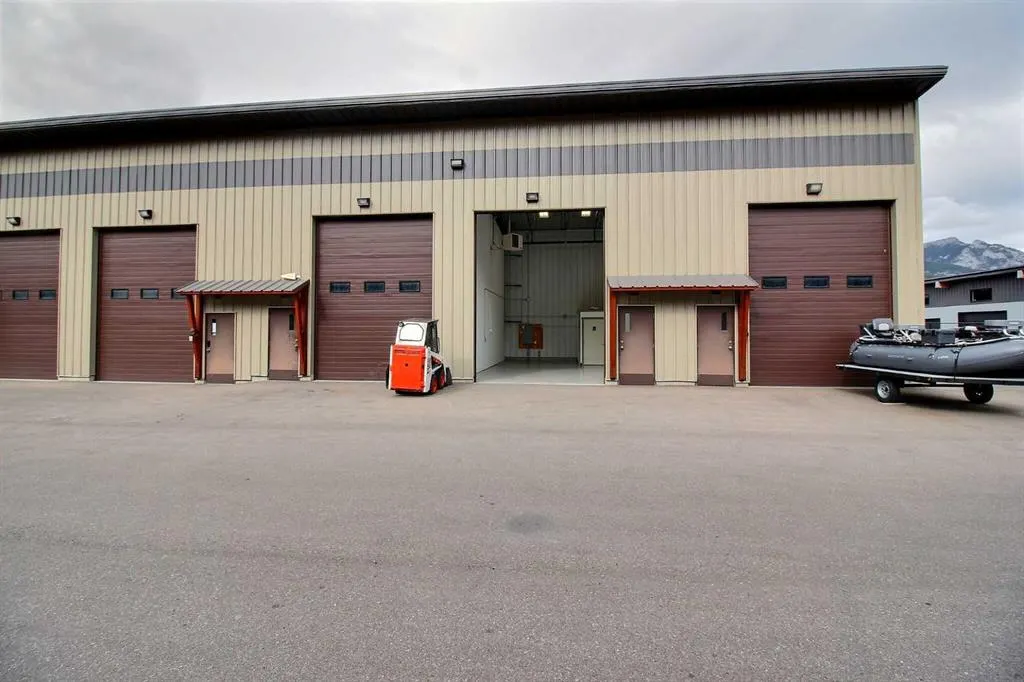 2 Limestone Valley Road, #22