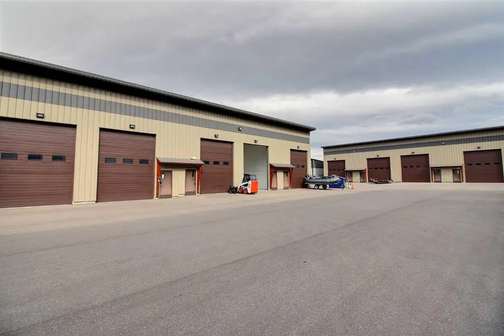 2 Limestone Valley Road, #22