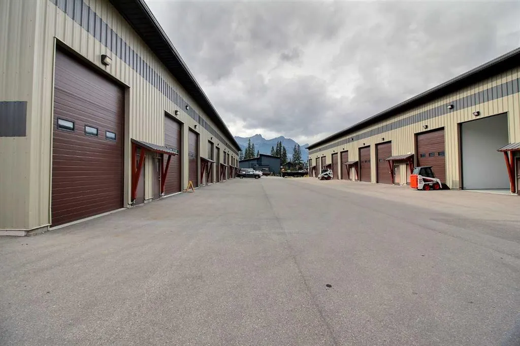 2 Limestone Valley Road, #22