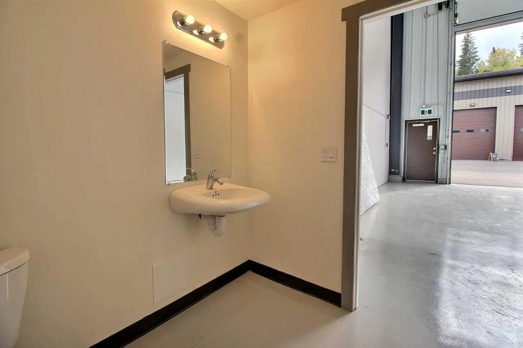 2 Limestone Valley Road, #22