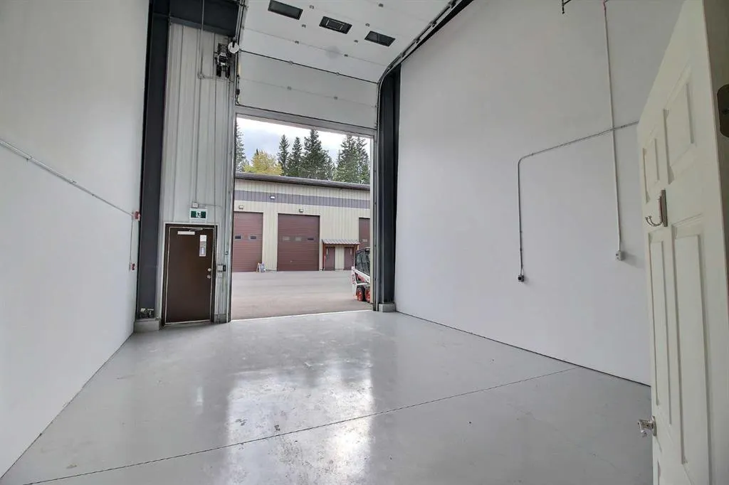 2 Limestone Valley Road, #22