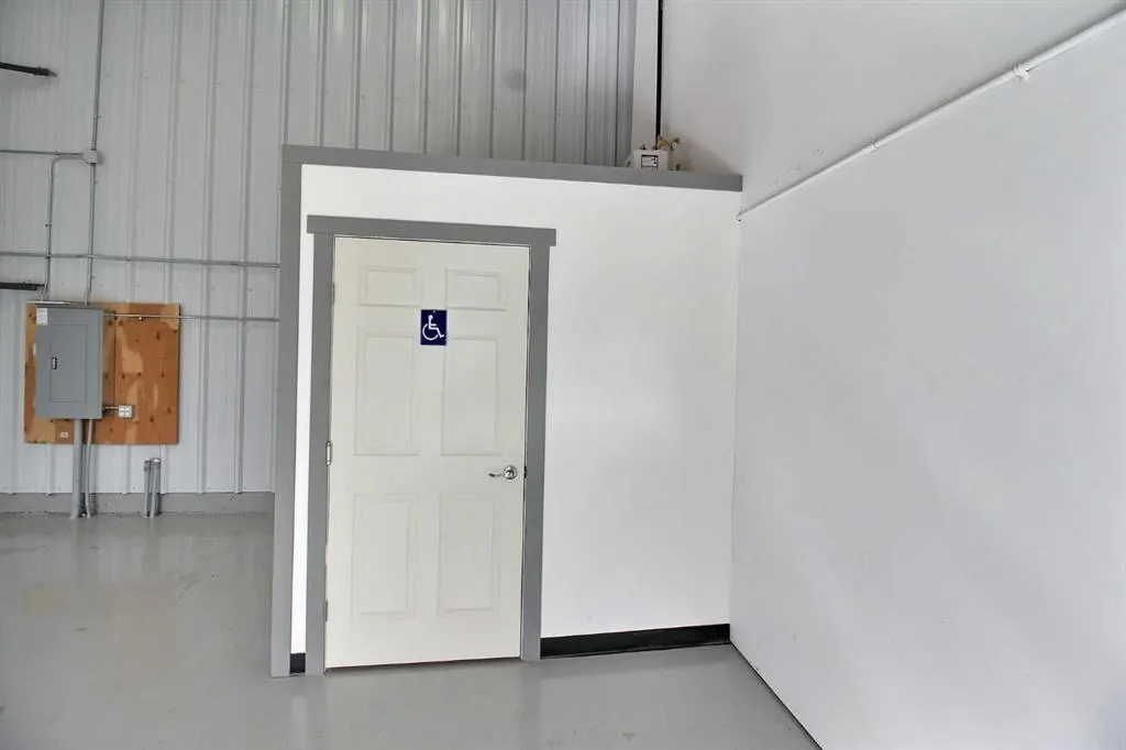 2 Limestone Valley Road, #22