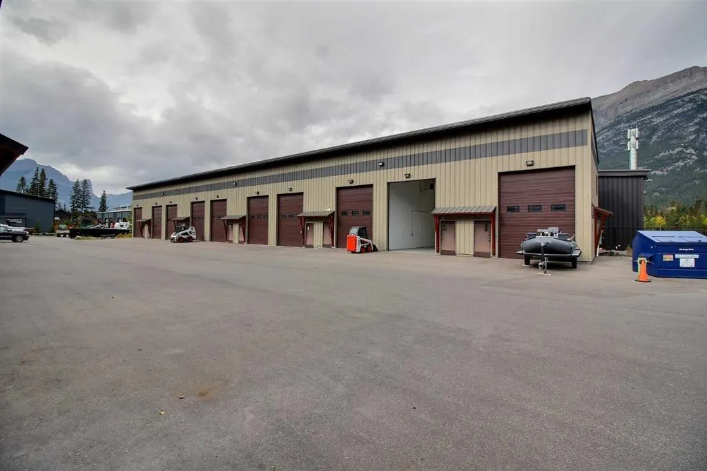 2 Limestone Valley Road, #22