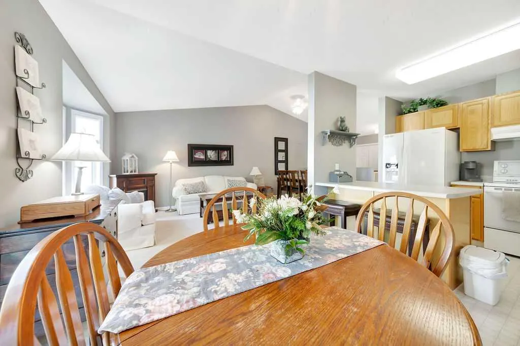 4201 56 Avenue, #22