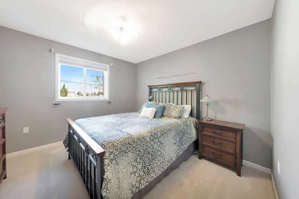 4201 56 Avenue, #22