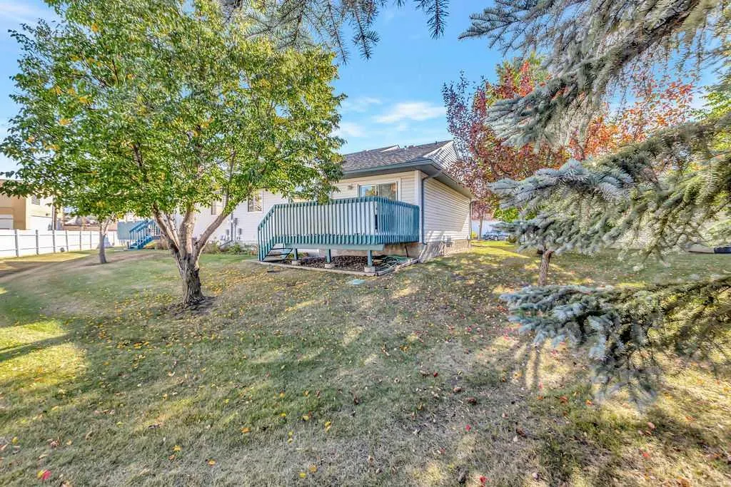 4201 56 Avenue, #22