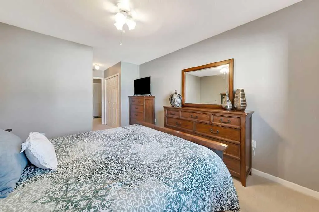 4201 56 Avenue, #22