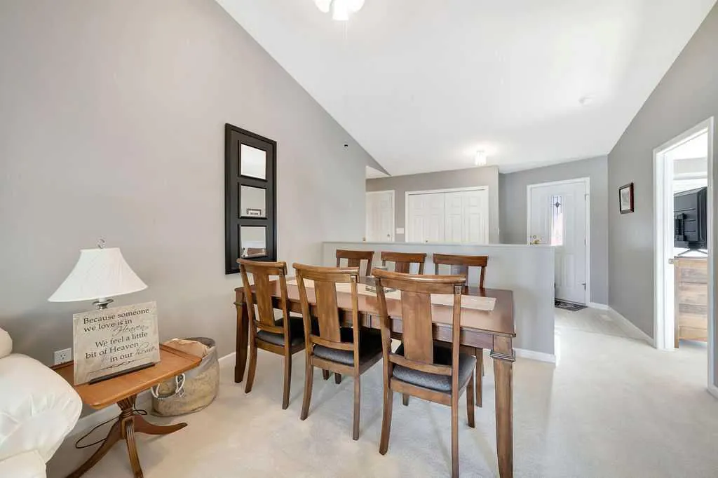 4201 56 Avenue, #22