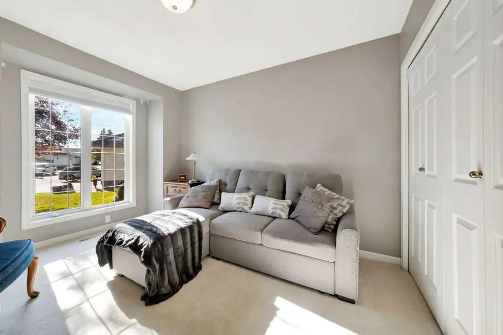4201 56 Avenue, #22