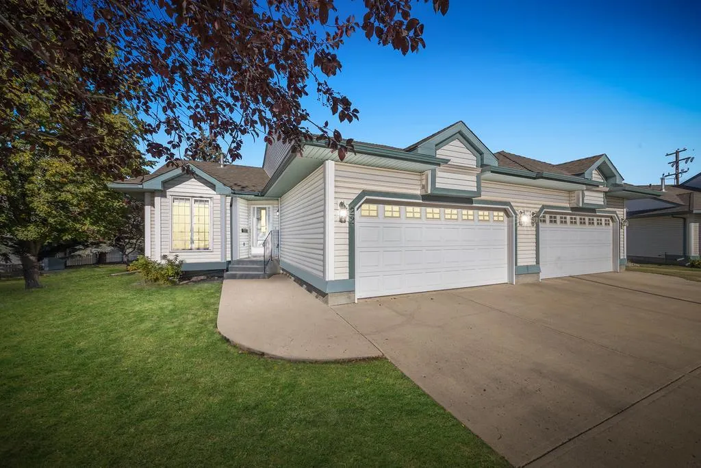4201 56 Avenue, #22