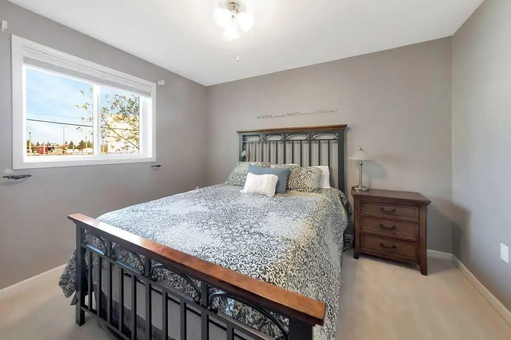4201 56 Avenue, #22