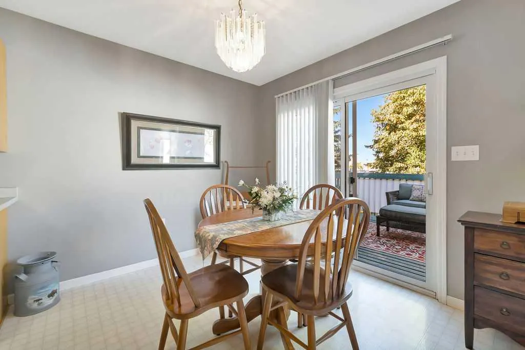 4201 56 Avenue, #22