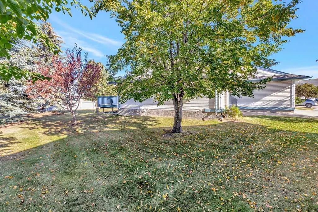 4201 56 Avenue, #22