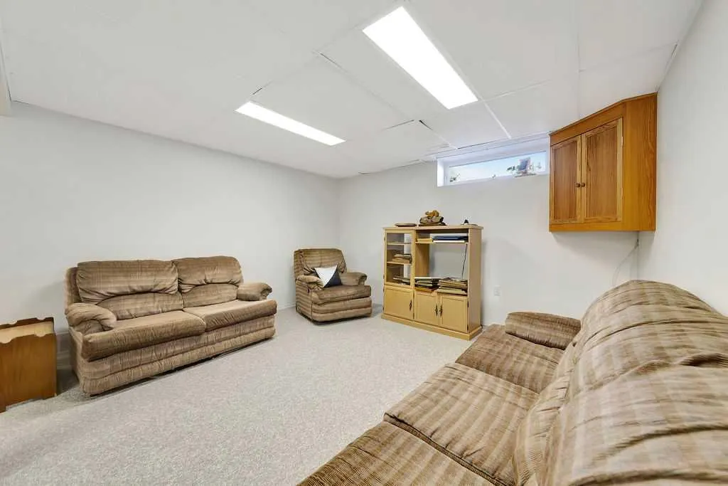 4201 56 Avenue, #22