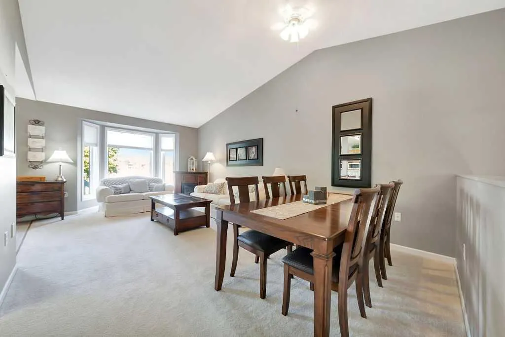4201 56 Avenue, #22