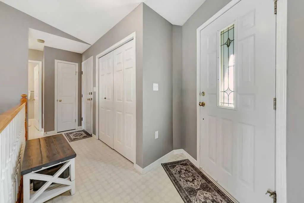 4201 56 Avenue, #22
